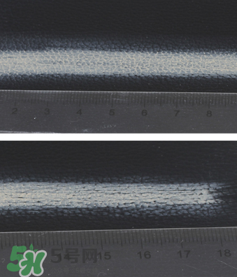 希思黎持久粉底液这么样 希思黎持久粉底液好用吗